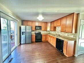 131 S Cooper Rd in New Lenox, IL - Building Photo - Building Photo