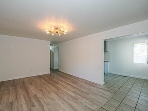 3725 S 200 E in South Salt Lake, UT - Building Photo - Building Photo
