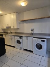 Alderwood Apartments in Vancouver, BC - Building Photo - Building Photo