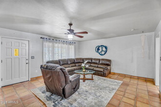 1113 Walnut Dr in Casa Grande, AZ - Building Photo - Building Photo