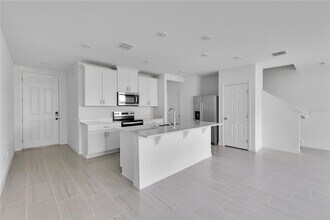 4367 Ranch House Rd in St. Cloud, FL - Building Photo - Building Photo