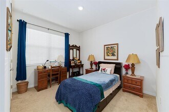 6264 SW 89th Ln Rd in Ocala, FL - Building Photo - Building Photo