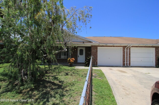 property at 2008 Renee Pl