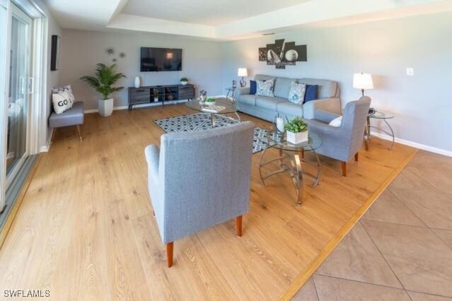 property at 581 Teryl Rd