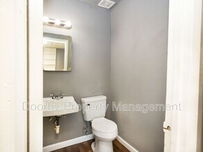 1202 Duncan Ave, Unit Unit 1 in Chattanooga, TN - Building Photo - Building Photo