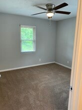 Knowles Pointe Apartments in Phenix City, AL - Building Photo - Building Photo