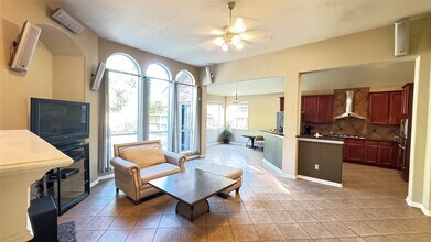 27027 Sable Oaks Ln in Cypress, TX - Foto de edificio - Building Photo