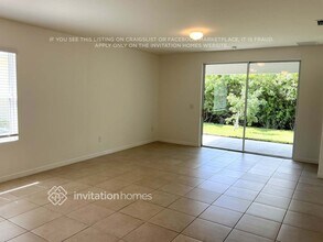 7521 W Lenox Cir in Punta Gorda, FL - Building Photo - Building Photo