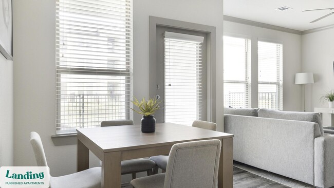 property at 12500 Shadowglen Trce