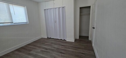 1849 Sherman St in Hollywood, FL - Building Photo - Building Photo