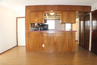 4714 Creek Ct in Oklahoma City, OK - Building Photo - Building Photo