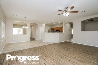 1958 E Dublin St in Gilbert, AZ - Building Photo - Building Photo