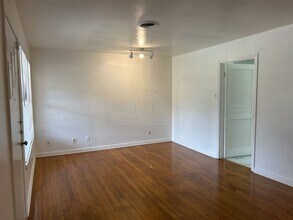 2309 Sunny Ln in Killeen, TX - Building Photo - Building Photo