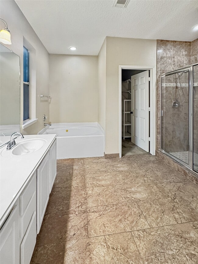 property at 18707 Woodbreeze Dr