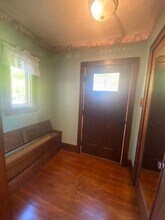 352 W South St in Wooster, OH - Building Photo - Building Photo