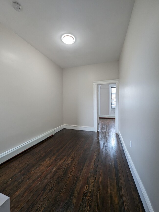 215 64th St in West New York, NJ - Building Photo - Building Photo