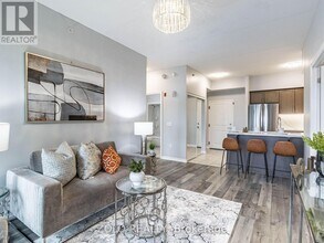 630-630 Sauve St in Milton, ON - Building Photo - Building Photo