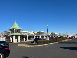 1700 Heck Ave in Neptune City, NJ - Building Photo - Building Photo
