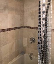 57 Corbin Ave in Jersey City, NJ - Building Photo - Building Photo