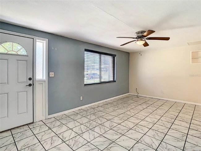 4239 Ridgefield Ave in Holiday, FL - Building Photo - Building Photo