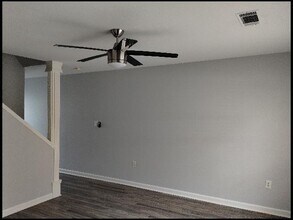 220 Gamble Rd in Little Rock, AR - Building Photo - Building Photo