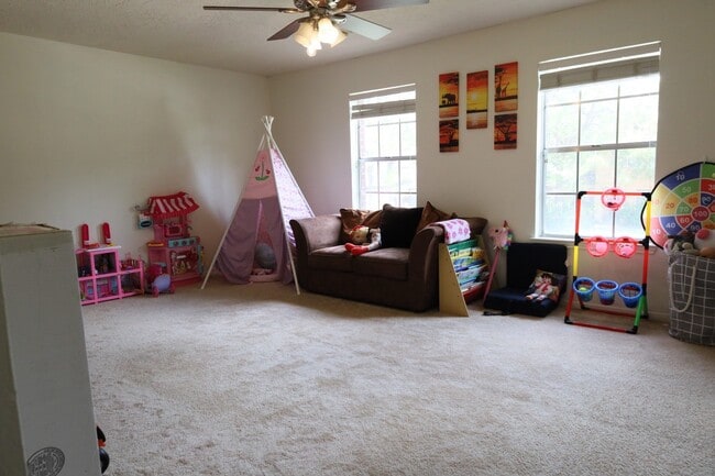 property at 3223 Autumn Bridge Ln