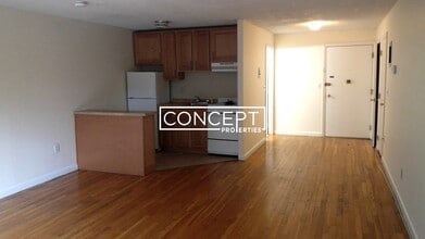 66 Homer Ave in Cambridge, MA - Foto de edificio - Building Photo