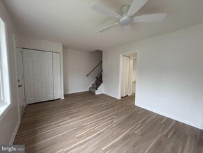 7308 E Springbrook Ct in Middletown, MD - Building Photo - Building Photo
