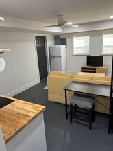 608 Glenpark Dr in Nashville, TN - Building Photo - Building Photo