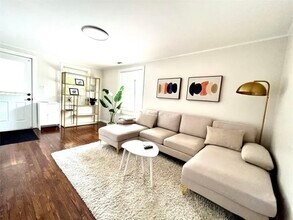 1034 Charles Ave, Unit 1034 Charles Ave in Charlotte, NC - Building Photo - Building Photo