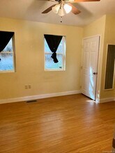 8 Patterson Hill in Tuxedo Park, NY - Building Photo - Building Photo