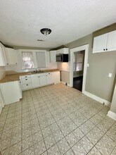 2509 Poplar St in Montgomery, AL - Building Photo - Building Photo