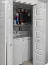 295 De L'hippodrome Av in Gatineau, QC - Building Photo - Building Photo