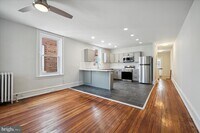 5041 Locust St photo'