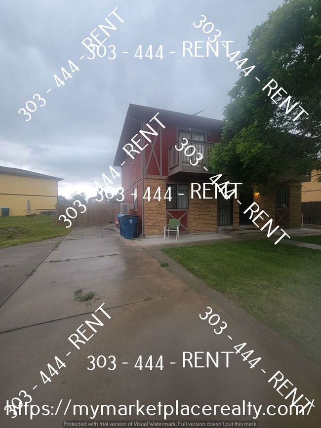 property at 7830-7832 Jasmine Dr