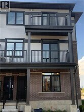 70 Wheat Ln. in Kitchener, ON - Building Photo - Building Photo