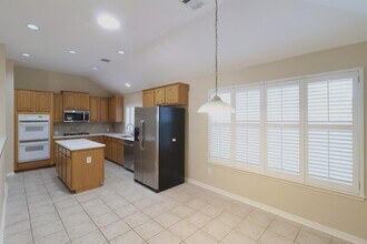 1619 Pagedale Dr in Cedar Park, TX - Building Photo - Building Photo