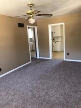 1042 Fannin St in Abilene, TX - Building Photo - Building Photo