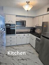 2311 Brisbane St in Clearwater, FL - Building Photo - Building Photo