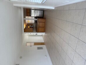 1731 SE 15th St in Fort Lauderdale, FL - Building Photo - Building Photo