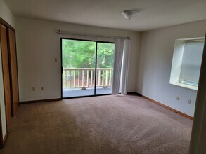 843 Asheville Dr in Slidell, LA - Building Photo - Building Photo