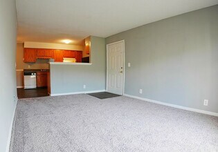 Grove at Enon Springs in Smyrna, TN - Foto de edificio - Building Photo