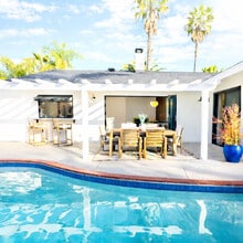 4866 Hillside Dr in Carlsbad, CA - Building Photo - Building Photo