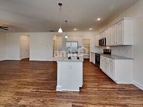 3282 Oakfields Rd in New Hill, NC - Building Photo - Building Photo