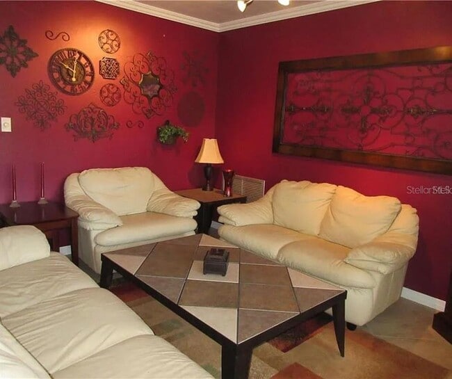 1279 Grenada Ave in Clearwater, FL - Building Photo - Building Photo