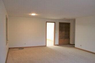 318 McKinley Ave in Eau Claire, WI - Building Photo - Building Photo