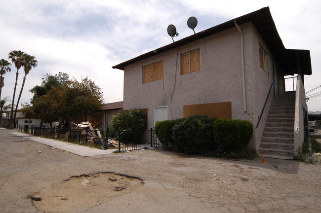 26393 Olive Dr in Hemet, CA - Building Photo - Building Photo