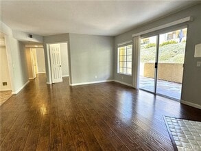 25155 Via Terracina in Laguna Niguel, CA - Building Photo - Building Photo