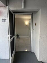 155 Yacht Club Dr in North Palm Beach, FL - Building Photo - Building Photo
