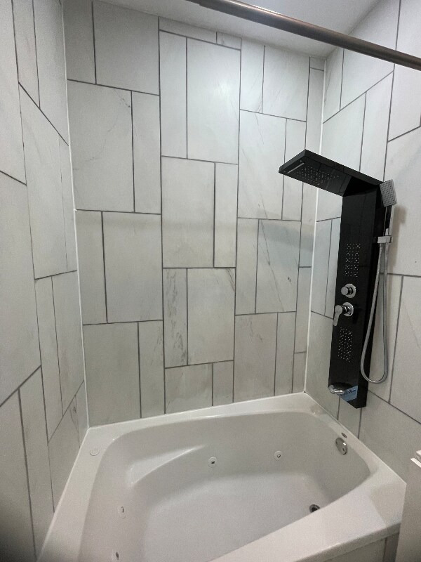 property at 70 Vermont Ave